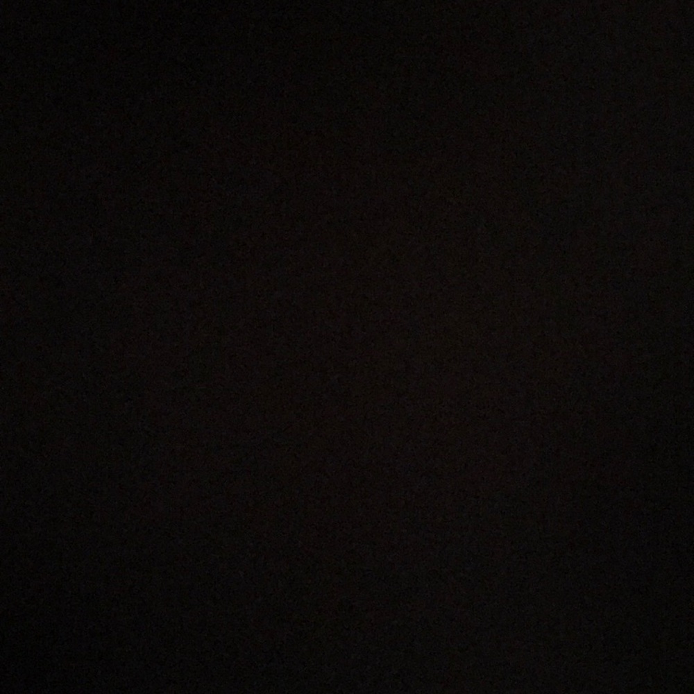 Meet your Posher, Sean